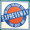Orlando Orange County Expressway thumbnail FL19664081