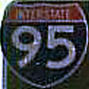 Interstate 95 thumbnail FL19700912