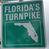 Florida's Turnpike thumbnail FL19700913