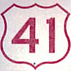 U.S. Highway 41 thumbnail FL19740411