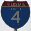 Interstate 4 thumbnail FL19780041