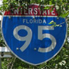 Interstate 95 thumbnail FL19790103