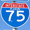 Interstate 75 thumbnail FL19790752
