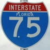 Interstate 75 thumbnail FL19790753