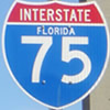 Interstate 75 thumbnail FL19790754