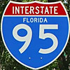 Interstate 95 thumbnail FL19790952