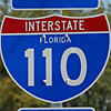 Interstate 110 thumbnail FL19791102