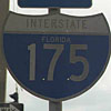 Interstate 175 thumbnail FL19791751