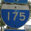 Interstate 175 thumbnail FL19801751