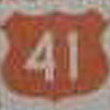 U.S. Highway 41 thumbnail FL19860411