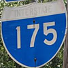 Interstate 175 thumbnail FL19881751