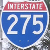 Interstate 275 thumbnail FL19882751