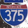 Interstate 375 thumbnail FL19883751