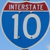 Interstate 10 thumbnail FL19912811