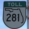 State Highway 281 thumbnail FL19912812
