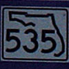 State Highway 535 thumbnail FL19951921