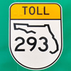 State Highway 293 thumbnail FL20112931