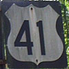 U.S. Highway 41 thumbnail GA19600191