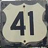 U.S. Highway 41 thumbnail GA19600412