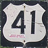 U.S. Highway 41 thumbnail GA19600413