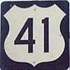 U.S. Highway 41 thumbnail GA19600414