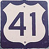 U.S. Highway 41 thumbnail GA19600415