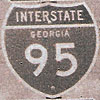 Interstate 95 thumbnail GA19610951