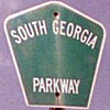 South Georgia Parkway thumbnail GA19695201