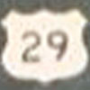 U.S. Highway 29 thumbnail GA19700291