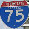 Interstate 75 thumbnail GA19790202
