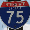 Interstate 75 thumbnail GA19790755