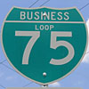 business loop 75 thumbnail GA19790756