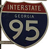 Interstate 95 thumbnail GA19790953