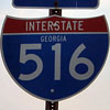 Interstate 516 thumbnail GA19795163