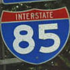 Interstate 85 thumbnail GA19880851