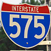 Interstate 575 thumbnail GA19885751