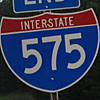 Interstate 575 thumbnail GA19885752