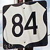 U.S. Highway 84 thumbnail GA19900012