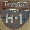 Interstate 1 thumbnail HI19670011