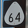 State Highway 64 thumbnail HI19770641