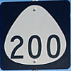 State Highway 200 thumbnail HI19772001