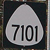 State Highway 7101 thumbnail HI19777101