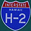Interstate 2 thumbnail HI19790021