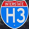 Interstate 3 thumbnail HI19880032