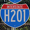 Interstate 201 thumbnail HI19882014