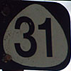 State Highway 31 thumbnail HI20020311