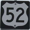 U.S. Highway 52 thumbnail IA19600521