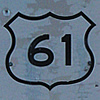 U.S. Highway 61 thumbnail IA19610611
