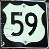 U.S. Highway 59 thumbnail IA19690591