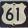 U.S. Highway 61 thumbnail IA19690611